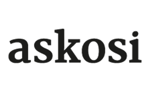 Logo Askosi