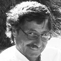 Rainer Schraml, Diplom-Psychologe