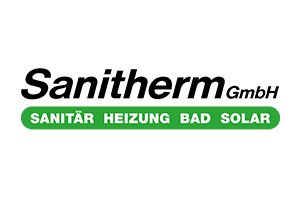 Logo Sanitherm
