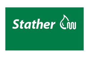 Logo Stather