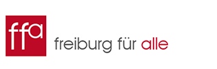 Link zu Freiburg.Infos A - Z
